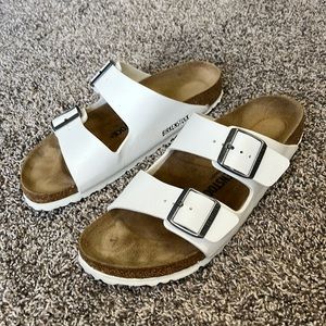 Birkenstock Arizona Sandal
